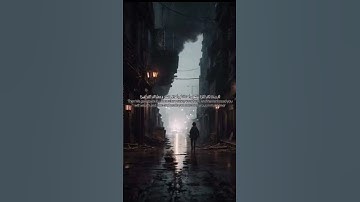سورة الإسراء لن تتمكن من منع نفسك من البكاء #اكسبلور #لايك #قرأن_كريم #راحة_نفسية #quran
