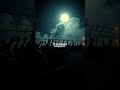 5 Most Daring Prison Escapes in History: How Did They Do It?
