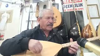 Ahmet Gültekin Söz Ferda Yılmaz Ait Bu Bestesini Sizin Için Çaldı Söyledi Dağlarına Kar Olurum Yar
