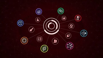 AMC introduction video 720p h264