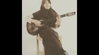 Rahmi hidayati -Tellong tanganssona tana ugi