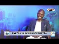 Funa Obugagga Nga Olima Wamu N Okulunda Ne YPA Olutindo Funa Obugagga Nga Olima Wamu N Okulunda Ne YPA Olutindo