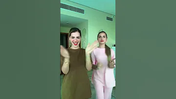 ولع نار قلبي لما شفها اكسبلور لايك اشتراك تصميمي Leen Lana 
