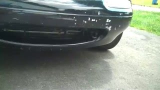 My Craigslist 1995 Mazda Miata For Sale