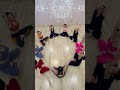 Mandala Yog #grupyoga #mandala #yoga #fitness #yogatherapist #youtubeshort #youtubevideo #reels #me