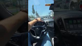 Opel Pov Araba Snapleri Hd Opel Pov Araba Snapi Hd Opel Pov Araba Snapleri Hd