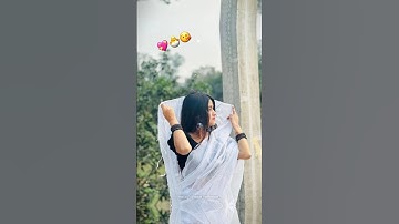 Ghanshyam rathva new trending timli status video 2025# 2026#