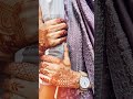 Day - (128/365) of Following old and melodious songs 💕Use Headphones 🎧#shorts #trendings #shortsfeed