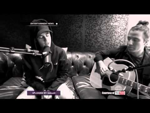 One Direction Dan Justin Bieber Rilis Album Terbaru