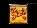 Smoove – Gravy: Remixes & Rarities | Releases | Discogs