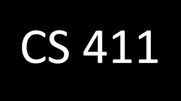CS 411 ASSIGNMENT 2 SOLUTION DEMO Virtual University visual programning 2020