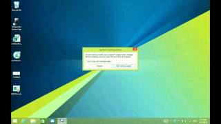 How to Resolve Error 2878 in ESET