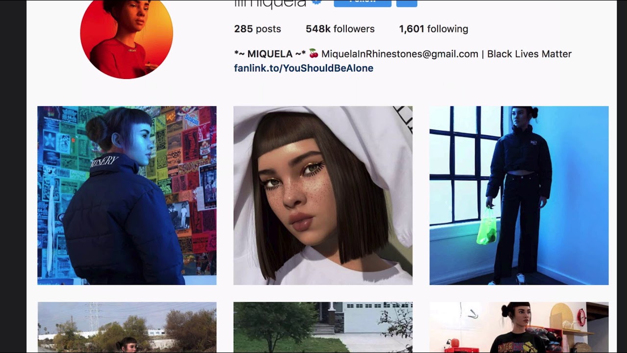 camera iphone 8 plus apk FB Ad Update in Under 1min: 7th Feb 2018