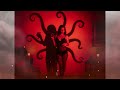 50 Shades of Velvet 🖤 Sensual Trip Hop & Synthwave Downtempo Mix (2025)