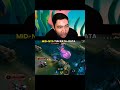 #mobilelegends #game #mllbcreatorcamp #video #shorts