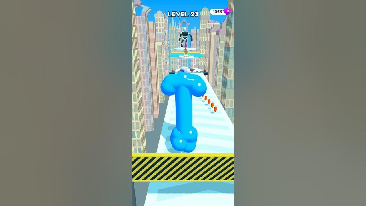 tall-man-run-all-level-games-android-offline-free-download-youtube