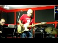 和田静男&amp;柳田ヒロ&amp;CRAZY SAUCE Part5(in 本牧 Doyala ALBERT HALL 2014 11 15)