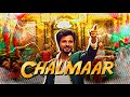 💫Chalmaar Song💛||Sivakarthikeyan||Whatsapp Status