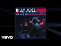 Billy Joel - Allentown (Live at Yankee Stadium - June 1990)