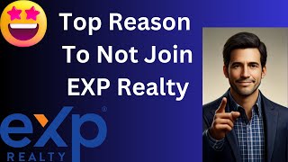 Reasons Not To join EXP (You Need to Know These!)