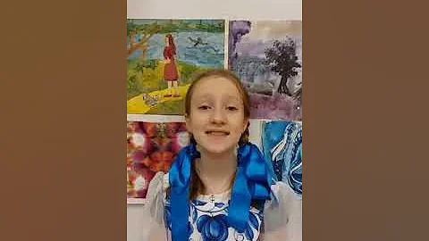 270fb344 2c95 4774 8cc4 79623c550c79 video converter com