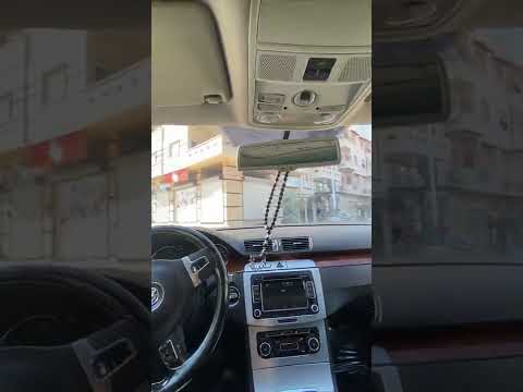 أصالة سؤال بسيط حالات واتس اب