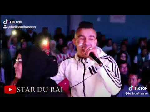 Ntmcha Joj Khtawi W Na3ya 