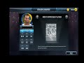 1x MOST IMPROVED PLAYER-2020 #nba #2k18