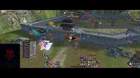 Evolved PWI | SIN - Enemy vs Vendetta 7/5-23