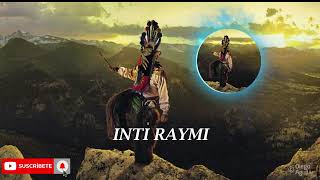 Video thumbnail of "Inti Raymi ANTWERPEN MASHIKUNA  2022"