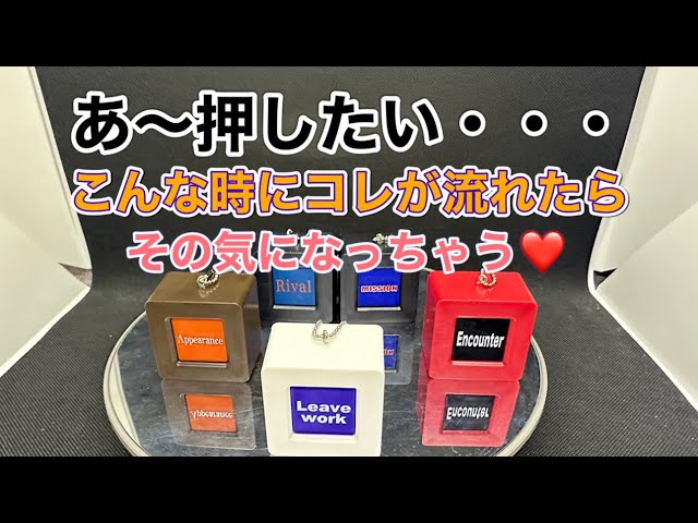 チャチャ☆様 リクエスト 2点 まとめ商品 チャチャ様 リクエスト 2点 まとめ商品 - メルカリ