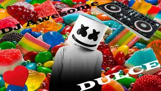 DJ Awesome - Dulce