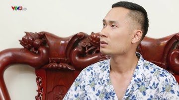 Khu dân cư rắc rối I Tập 26 I Mức đóng bảo hiểm y tế hàng tháng