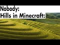 Minecraft Memes 3