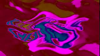 Klasky Csupo In F-Major 2