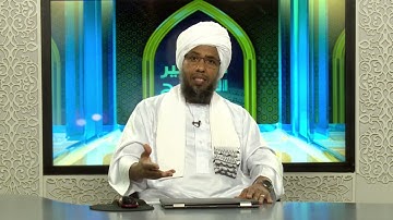 فوائد من الآيات 28 - 35 من سورة العنكبوت