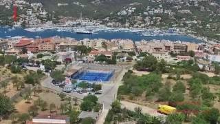 Great opportunity to invest in Mallorca for sale in Port Andratx