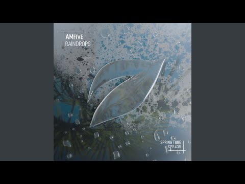 سورج کی روشنی اصل مکس