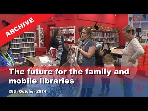 Introduksjon til Panostas digitale bibliotek