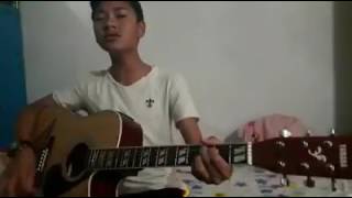 Hit Song / Suna Saili / Hemanta Rana,Kali Prasad Baskota / Ft. Prabhav Khadka