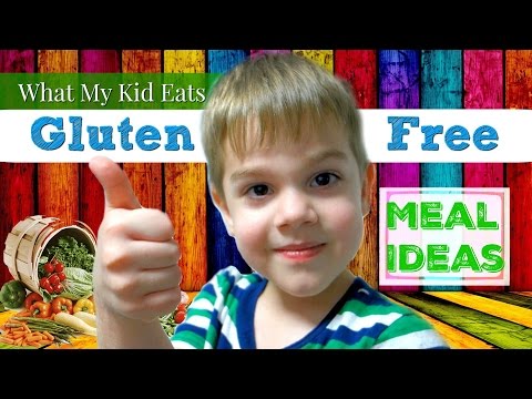 gluten-free-kids-school-lunch-meal-ideas