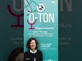 Cannabis und Cannabinoide in der medizinischen Therapie #cannabiseducation #podcast #medizin