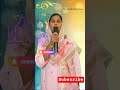 Na Thodu vunnavayya #song #jesus #christian