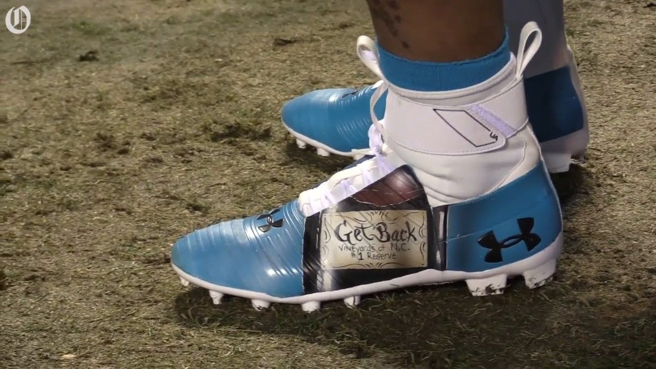 cam newton shoes cleats