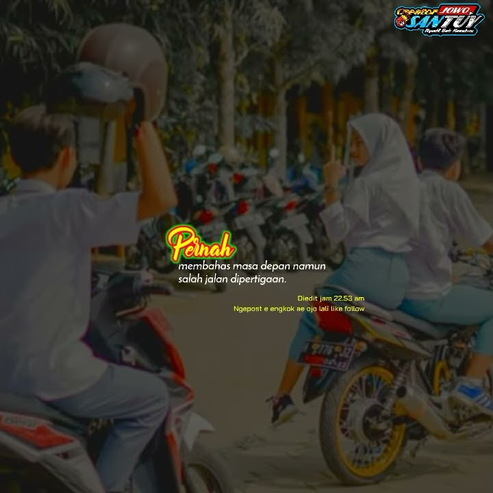 Story Wa 30 detik || lelaki idaman