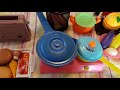 Toys cooking for kids mcdonalds,meat vegetables cooking show fun toys