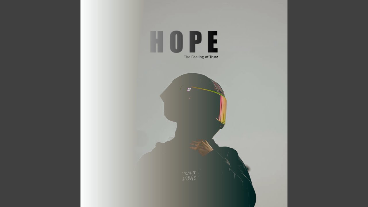 Watch HOPE on YouTube Watch HOPE on YouTube