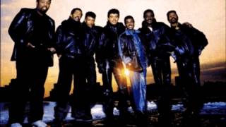 KOOL &amp; THE GANG - Emergency