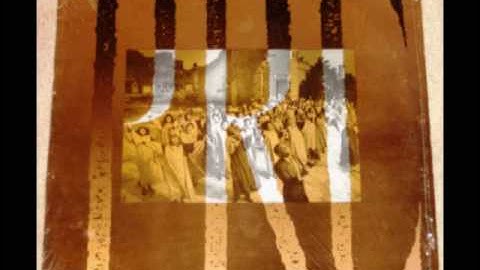 "Break Forth In Praise"Pastor Donald L. Alford & The Progressive Radio Choir