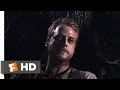Tucker And Dale Vs Evil 11 12 Movie Best Friends ...